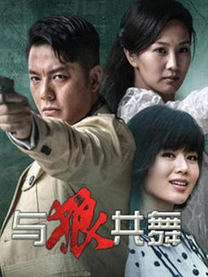 喜闻乐见系列第123弹之 口爆与吞精[218V/7.15G]